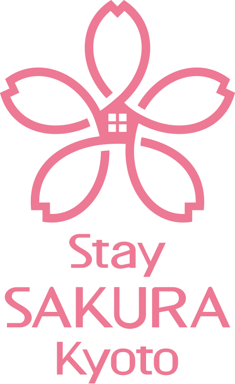 Stay SAKURA Kyoto