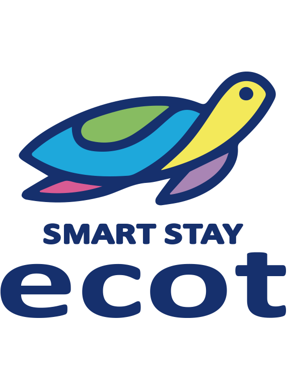 SMART STAY ecot