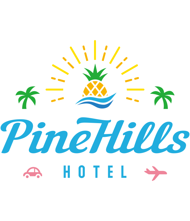 PineHills HOTEL