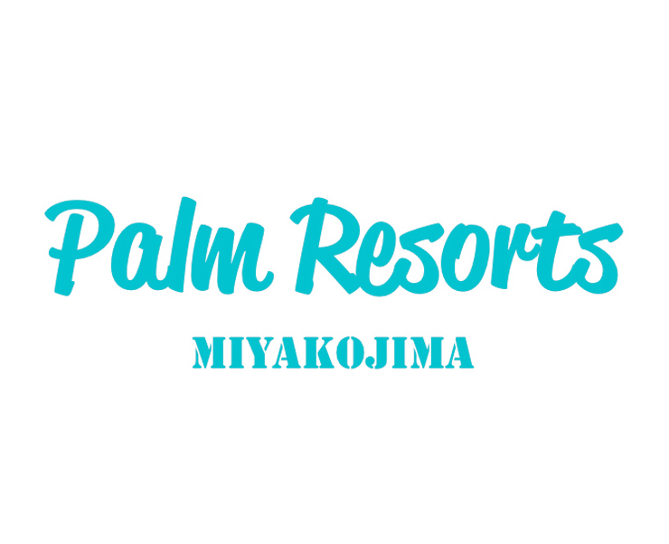 Palm Resorts