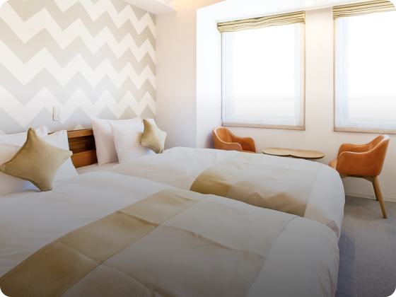 Stay SAKURA Tokyo ASAKUSA <br>ART DECO HOTEL