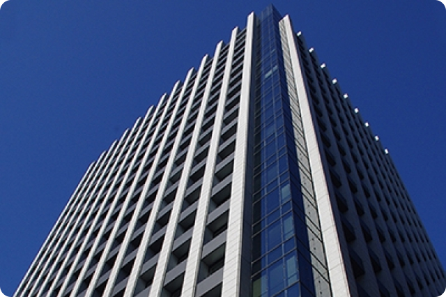 三光ソフランホールディングス株式会社