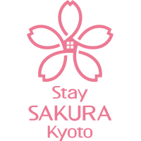 Stay SAKURA Kyoto