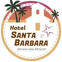 Hotel SANTA BARBARA