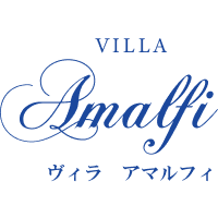 Villa Amalfi