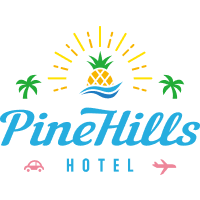 PineHills HOTEL