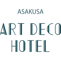 ASAKUSA ART DECO HOTEL