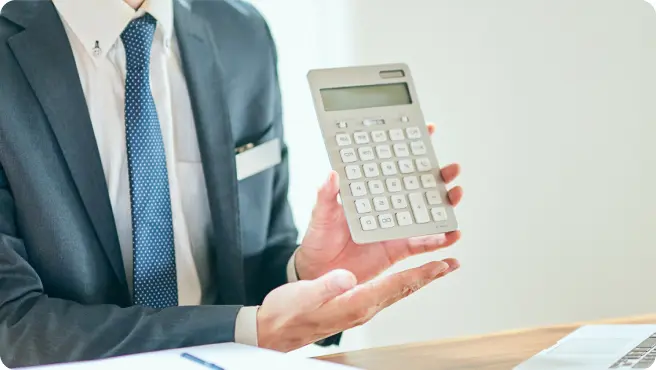 収益性を考慮した料金プランの提案