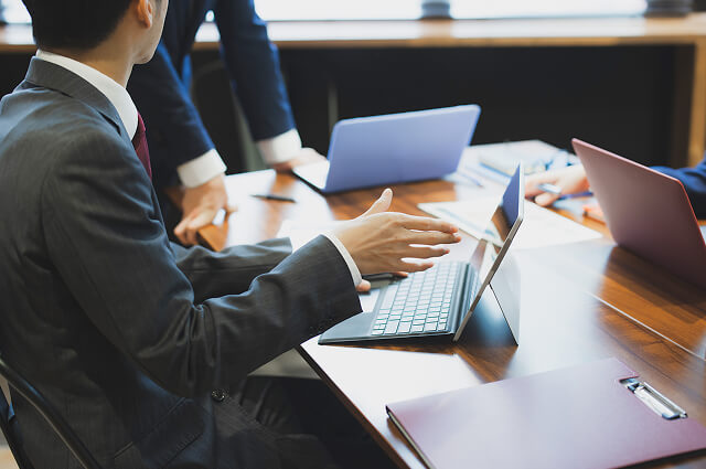 オーナー様の収益最大化を実現する、800室以上の運営ノウハウ