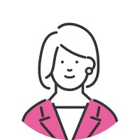 小規模施設でも新規参入が叶った。